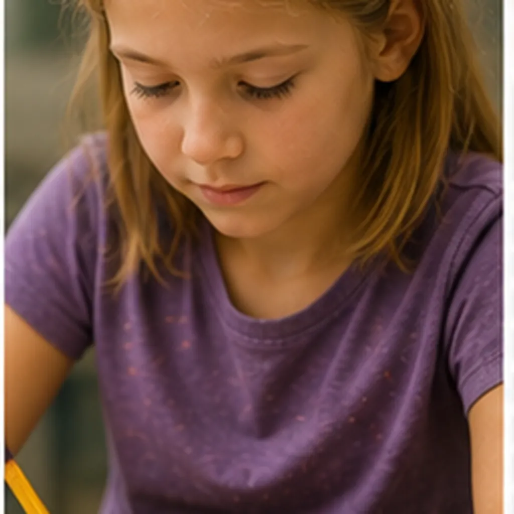Illustration of some people left-handed while most people are right-handed for the question "Why are some people left-handed while most people are right-handed?"